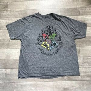 COPY - Harry Potter Hogwarts Draco Dormiens Nunqu…